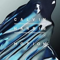  Harris – 18 Months アナログ2LPレコードUK盤 Harris – 18 Months アナログ2LPレコードUK盤 Calvin Harris